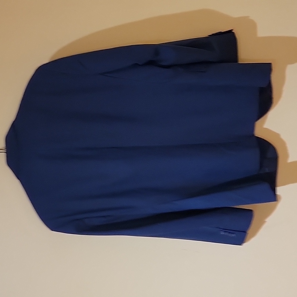 Ermenegildo zegna blazer - Picture 2 of 9